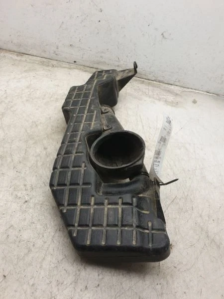 2007 TOYOTA TACOMA 2,7 Л 4CYL ВОЗДУХООЧИСТИТЕЛЬ РЕЗОНАТОР ТРУБКА В СБОРЕ - Изображение 2 из 4