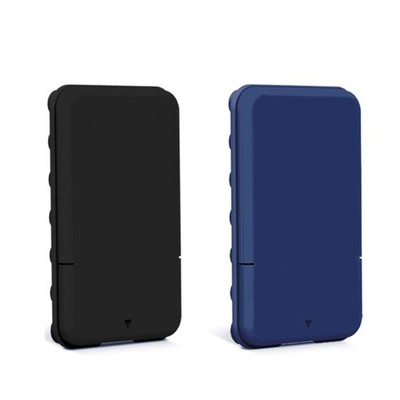 Cellphone Stand with Suction Cup Card Holder Desktop Phone Mount Bracket