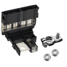 Positive Battery Fuse 24380-79915 For Nissan Armada 2004-2015 Quest 2004-2010