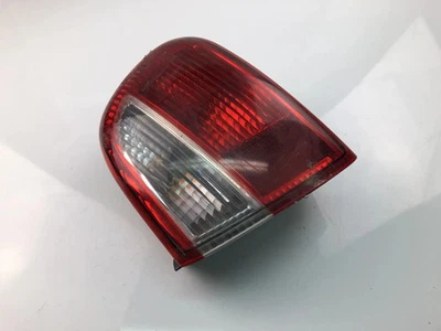 SEAT TOLEDO II 1M2 Feu Arrière du Hayon Gauche 1M5945096B 2000 17933618 - Photo 1/4