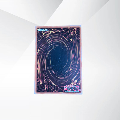 YuGiOh TCG SDRE Realm of The Sea Emperor Yu-Gi-Oh Sammelkarte Einzeln