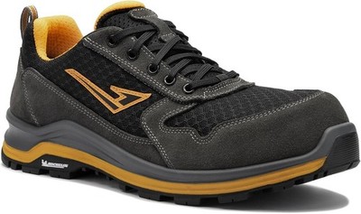 Sicherheitsschuhe Garsport Kele Low 1 S1P GDS1090017 2099 - SIZE 42