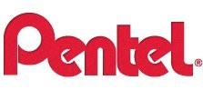 Pentel Drafting Pencil 0.3mm Refillable Polymer Ergonomic Grip Fine Point