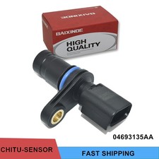 Crankshaft Position Sensor 04693135aa For Mini Cooper S R50 R53 1.6l 2001-2007
