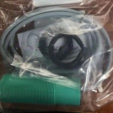 1PC NEW For Pepperl+Fuchs CJ10-30GK-WO Proxim...