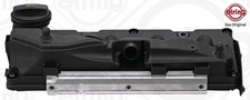 elring 115.530 Zylinderkopfhaube für Audi für Seat für Skoda für VW 