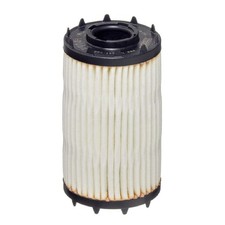 Ölfilter für Audi A4 B9 8W2 8W5 A5 F53 FU2 FU5 F57 F5A A6 4AH C8 4A2 | 2445854