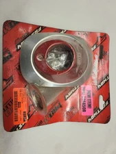 2012 Honda CRF 450 Pro-Moto Billet Spark Arrestor Fastway PMB-01-1110