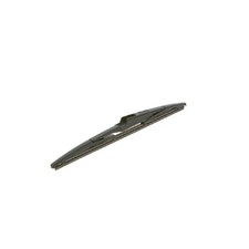 Bosch Scheibenwischer hinten 98850C5100 21140654