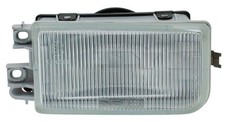 Nebelscheinwerfer TYC 19-5021-05-2 für B4 H1 VW PASSAT 3A2 3A5 35I B3 Variant