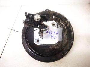 8d0612105f Bremskraftverstärker  Audi A4 DE1247516-42