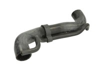 Thermotec Dwm115Tt KüHlschlauch FüR Mercedes-Benz