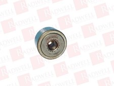 YCR-20 KOY Needle Bearings image