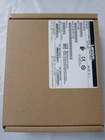 Lenovo ThinkPad 65W Slim AC Power Adapter Charger Laptop Slim Tip Genuine