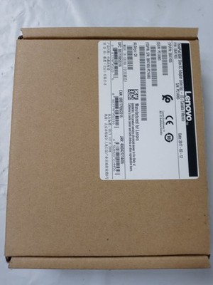 Lenovo ThinkPad 65W Slim AC Power Adapter Charger Laptop Slim Tip Genuine