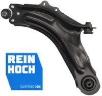 Reinhoch RH04-3070 Lenker FüR RadaufhäNgung Querlenker Lenker