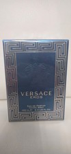 Versace Eros Eau de Parfum Spray 100mL 3.4oz