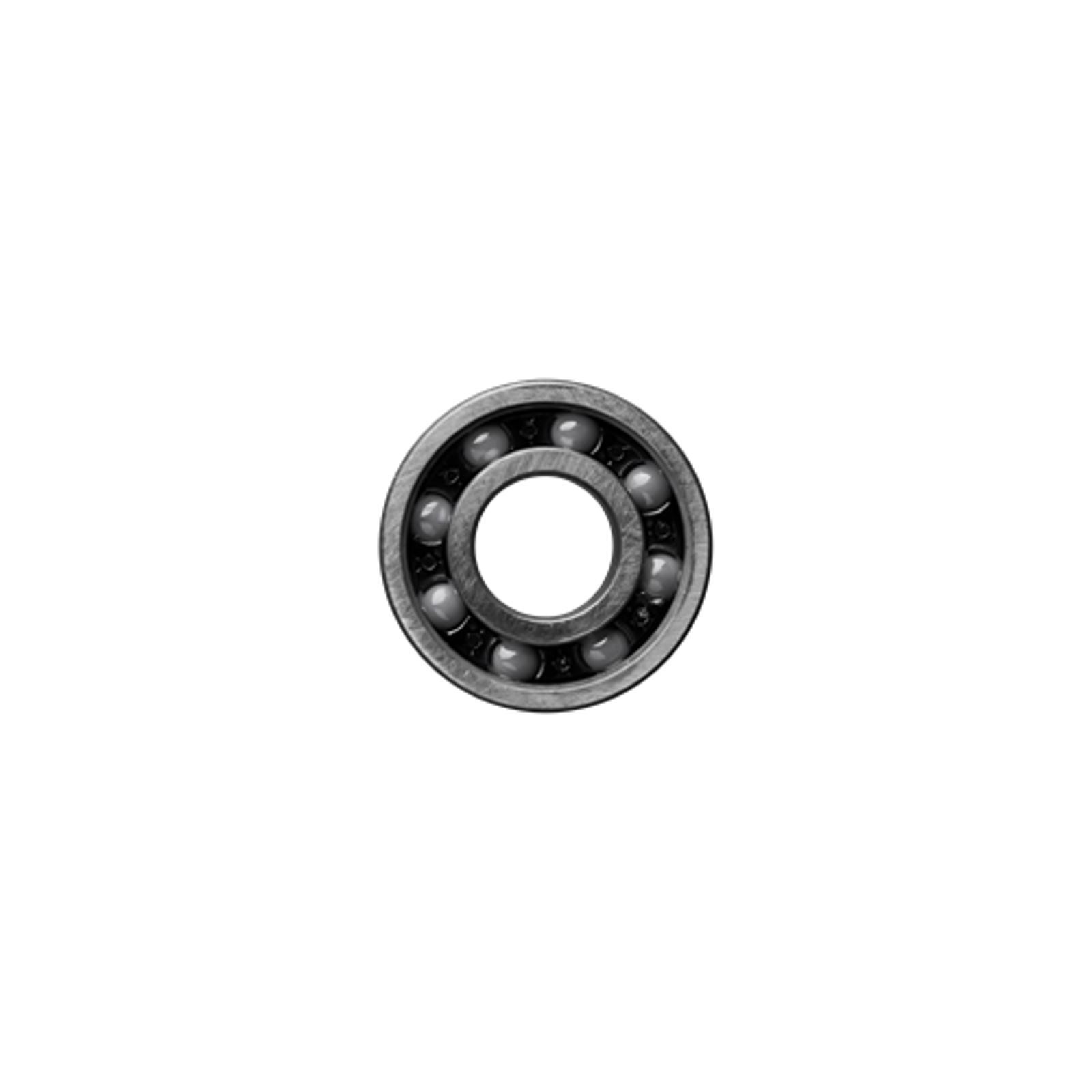 CeramicSpeed Single Wheel Bearing Coated 6001