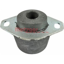 Support moteur Peugeot 104