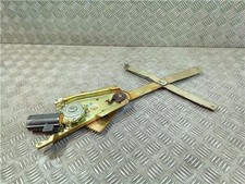 Lève vitre Renault R18