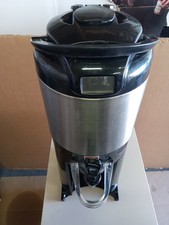 Bunn ThermoFresh Server 42750.0000 TF Server, DSG2 Hot Coffee Stainless Steel