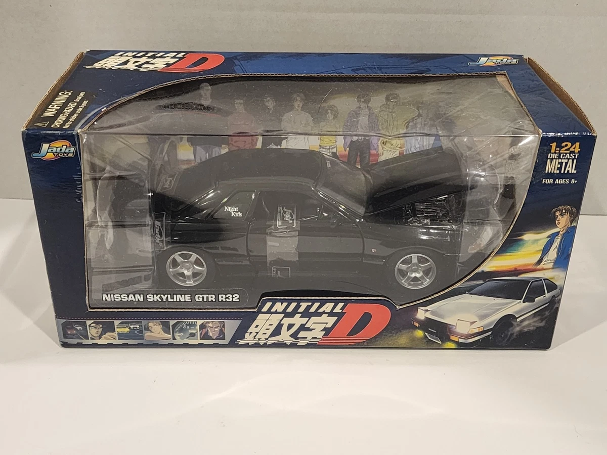 1 24 skyline products for sale | eBay