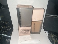 Natasha Denona Hy Glam Foundation - Shade N9 Medium Neutral -Full Size 1 oz BNIB