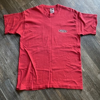 Vintage Reeds Outdoor Gear Size Large