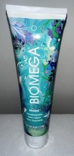 Aquage Biomega Behave Smoothing Hair Elixir 5 fl oz New