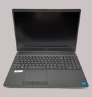 Dell Precision 7560 | Intel i7-11850H CPU | 32GB RAM | No Drive | See Descr