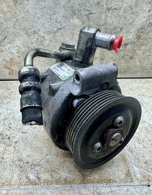 #ad #ad 06 13 LAND ROVER RANGE ROVER SPORT ANTI ROLL STABILITY CONTROL ACE PUMP OEM $699.00