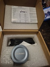 SVBONY SV105 Telescope Camera 1.25'' USB3.0 7.05MP Electronic Eyepieces CMOS