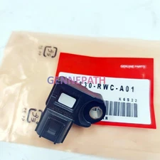 OEM Intake Manifold Air Pressure Map Sensor For 2007-12 Acura RDX 37830-RWC-A01