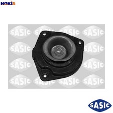 SUSPENSION STRUT SUPPORT MOUNT 2656079 FOR NISSAN DUALIS ROGUE/SPORT/II/SUV 1.5L