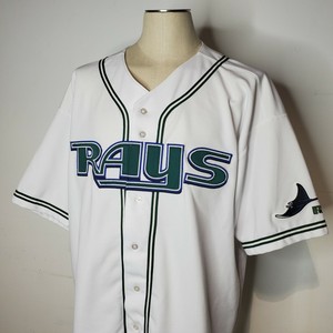 rocco baldelli jersey