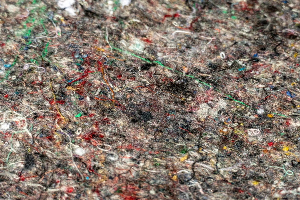 SBS® Malervlies 5 / 10 / 25 / 50 / 100 m² Rolle Abdeckvlies Schutzvlies - Bild 4 von 4