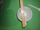 Foto 12 di 12