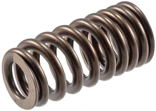 Valve Spring Melling VS1611 - Bild 1 von 1