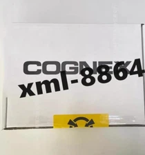 CFG-8724-CD-200 industrial camera COGNEX CFG-8724-CD-200