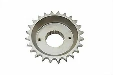 24 Tooth Transmission Sprocket for Harley Davidson by V-Twin