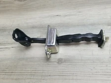 2014 - 2023 NISSAN LEAF ROGUE REAR RIGHT PASSENGER DOOR CHECK STOPPER STRAP OEM