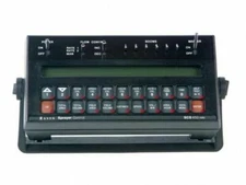 Raven SCS 450 Spray Control Console, 6 Boom Control - 063-0171-220