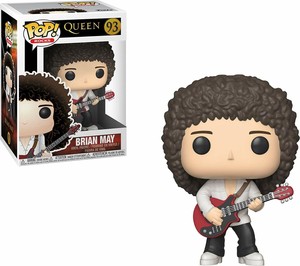 pop rocks brian may