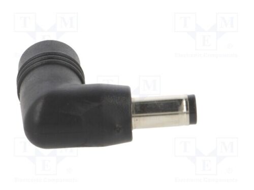 5 Stück, Adapter DC-PLUG-P1J-P1MR /E2DE - Bild 7 von 9