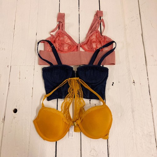 32b 34a