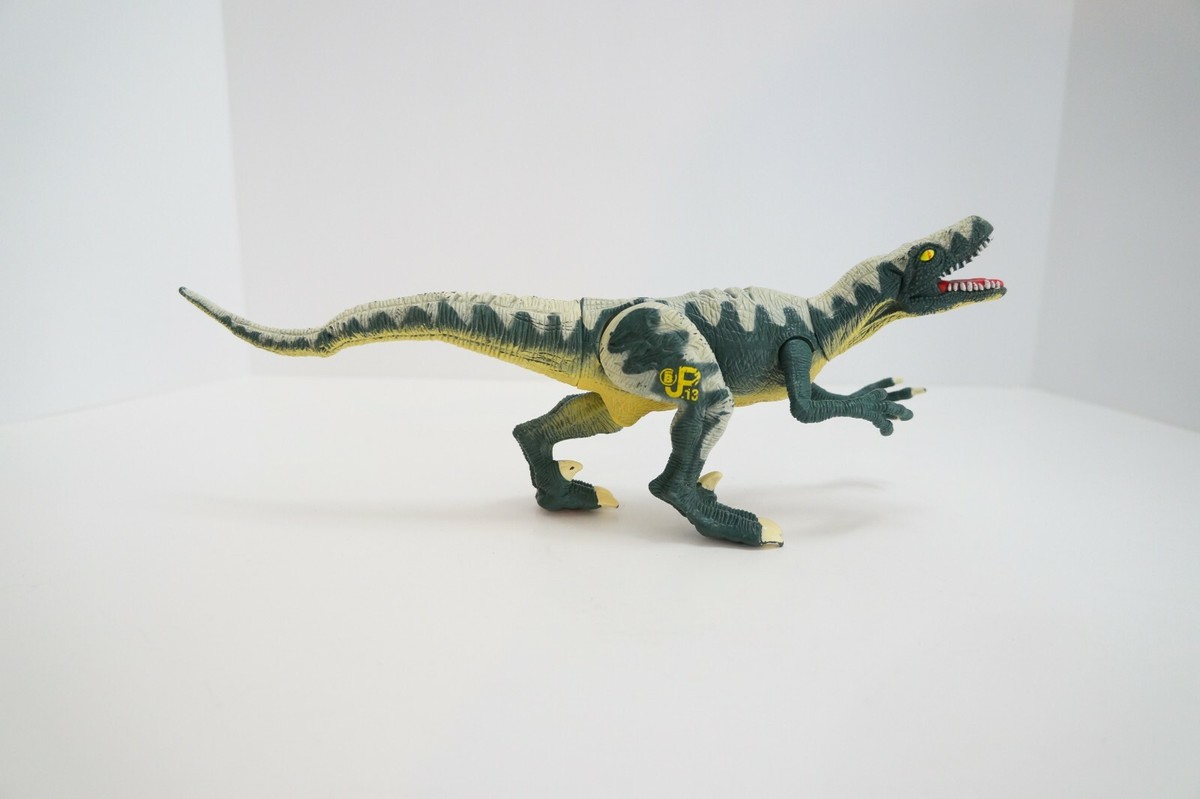 V.A/グランドゼミナール　５枚　waive JURASSIC JO:YA. V.A/グランドゼミナール 5枚 waive JURASSIC JO:YA.