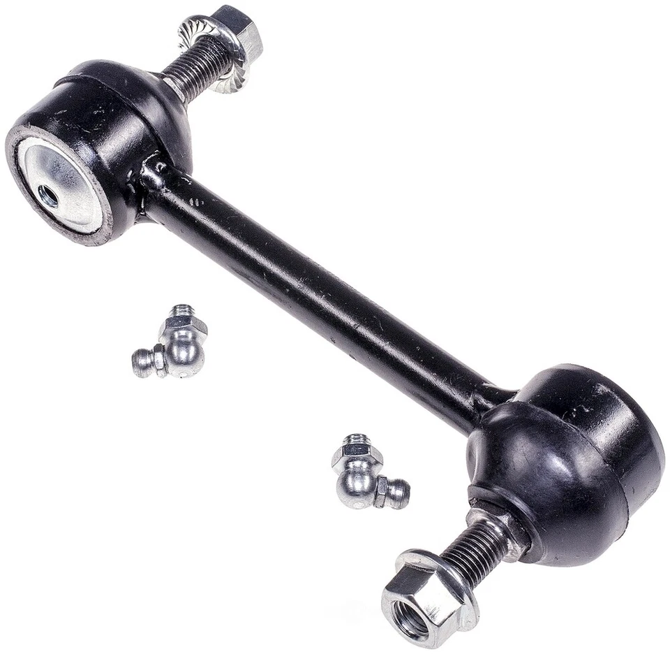 Kit de link de barra estabilizadora de suspensão MAS SK90360 - Imagem 2 de 4