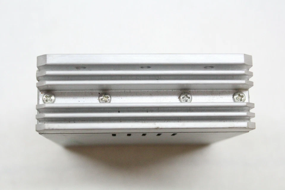 Honda Odyssey 2009 módulo de control de carrocería 39200-SHJ-L022 OEM 05 06 07 08 09 10 Foto 3 de 4