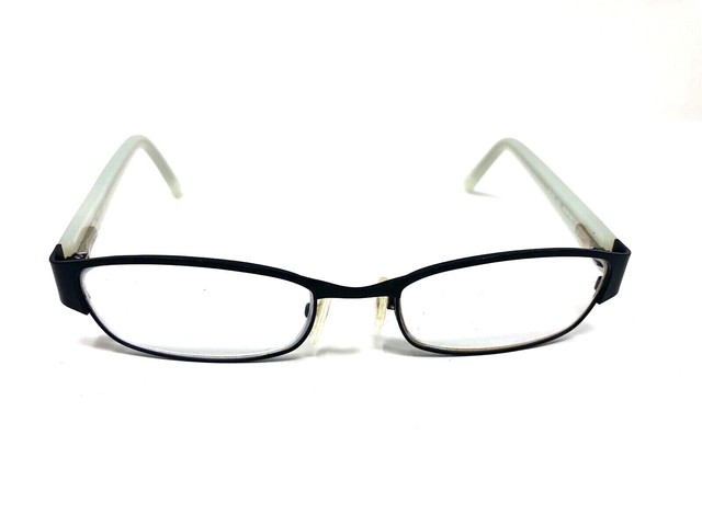 guess eyeglasses