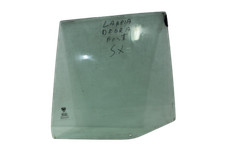 Porte arrière et accessoires Lancia DEDRA